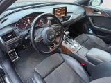 Audi A6 bei Reisemobile.expert - Abbildung (11 / 15)