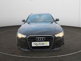 Audi A6 bei Reisemobile.expert - Abbildung (9 / 15)
