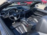 BMW M4 bei Reisemobile.expert - Abbildung (12 / 15)