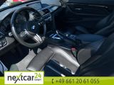 BMW M4 bei Reisemobile.expert - Abbildung (4 / 15)