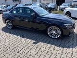 BMW M4 bei Reisemobile.expert - Abbildung (10 / 15)