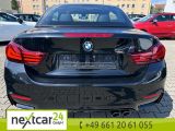 BMW M4 bei Reisemobile.expert - Abbildung (6 / 15)