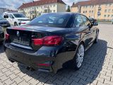 BMW M4 bei Reisemobile.expert - Abbildung (7 / 15)