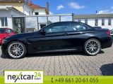 BMW M4 bei Reisemobile.expert - Abbildung (3 / 15)