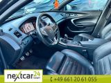 Opel Insignia bei Reisemobile.expert - Abbildung (3 / 15)