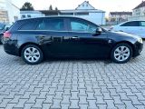 Opel Insignia bei Reisemobile.expert - Abbildung (7 / 15)