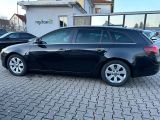 Opel Insignia bei Reisemobile.expert - Abbildung (5 / 15)