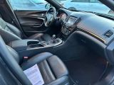 Opel Insignia bei Reisemobile.expert - Abbildung (4 / 15)