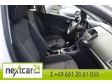 Opel Astra bei Reisemobile.expert - Abbildung (10 / 15)