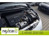Opel Astra bei Reisemobile.expert - Abbildung (2 / 15)