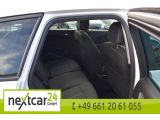 Opel Astra bei Reisemobile.expert - Abbildung (8 / 15)