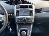 Toyota Verso bei Reisemobile.expert - Abbildung (11 / 15)