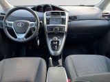 Toyota Verso bei Reisemobile.expert - Abbildung (10 / 15)