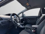 Toyota Verso bei Reisemobile.expert - Abbildung (9 / 15)