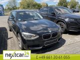 BMW 1er bei Reisemobile.expert - Abbildung (11 / 15)