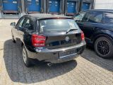 BMW 1er bei Reisemobile.expert - Abbildung (8 / 15)