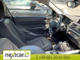 BMW 1er bei Reisemobile.expert - Abbildung (3 / 15)