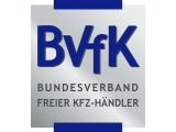 BMW 1er bei Reisemobile.expert - Abbildung (14 / 15)