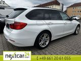 BMW 3er bei Reisemobile.expert - Abbildung (9 / 15)