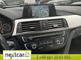 BMW 3er bei Reisemobile.expert - Abbildung (12 / 15)