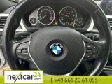 BMW 3er bei Reisemobile.expert - Abbildung (11 / 15)