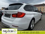 BMW 3er bei Reisemobile.expert - Abbildung (7 / 15)