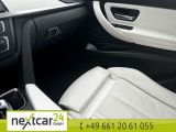 BMW 3er bei Reisemobile.expert - Abbildung (14 / 15)