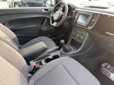 VW New Beetle bei Reisemobile.expert - Abbildung (7 / 15)
