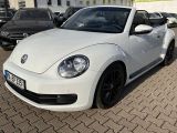 VW New Beetle bei Reisemobile.expert - Abbildung (12 / 15)