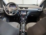 Opel Corsa bei Reisemobile.expert - Abbildung (5 / 15)