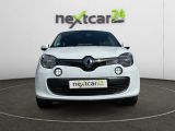 Renault Twingo bei Reisemobile.expert - Abbildung (8 / 15)