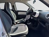 Renault Twingo bei Reisemobile.expert - Abbildung (15 / 15)