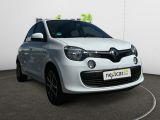 Renault Twingo bei Reisemobile.expert - Abbildung (7 / 15)