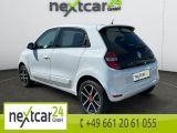 Renault Twingo bei Reisemobile.expert - Abbildung (3 / 15)