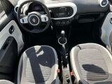 Renault Twingo bei Reisemobile.expert - Abbildung (10 / 15)