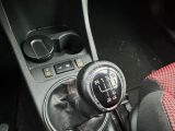 Skoda Fabia bei Reisemobile.expert - Abbildung (8 / 15)