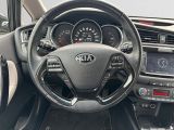 Kia Pro Ceed bei Reisemobile.expert - Abbildung (11 / 15)