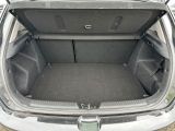 Kia Pro Ceed bei Reisemobile.expert - Abbildung (15 / 15)