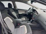 Kia Pro Ceed bei Reisemobile.expert - Abbildung (14 / 15)