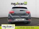 Kia Pro Ceed bei Reisemobile.expert - Abbildung (3 / 15)