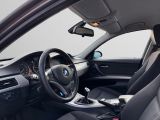 BMW 3er bei Reisemobile.expert - Abbildung (8 / 15)