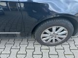 VW Passat bei Reisemobile.expert - Abbildung (12 / 15)