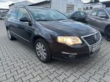 VW Passat bei Reisemobile.expert - Abbildung (13 / 15)