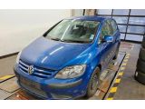 VW Golf Plus bei Reisemobile.expert - Abbildung (11 / 15)