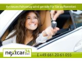 VW Golf Plus bei Reisemobile.expert - Abbildung (15 / 15)