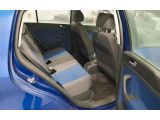 VW Golf Plus bei Reisemobile.expert - Abbildung (5 / 15)