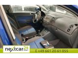 VW Golf Plus bei Reisemobile.expert - Abbildung (10 / 15)