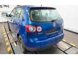 VW Golf Plus bei Reisemobile.expert - Abbildung (7 / 15)