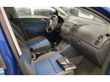 VW Golf Plus bei Reisemobile.expert - Abbildung (3 / 15)