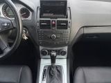 Mercedes-Benz C bei Reisemobile.expert - Abbildung (15 / 15)